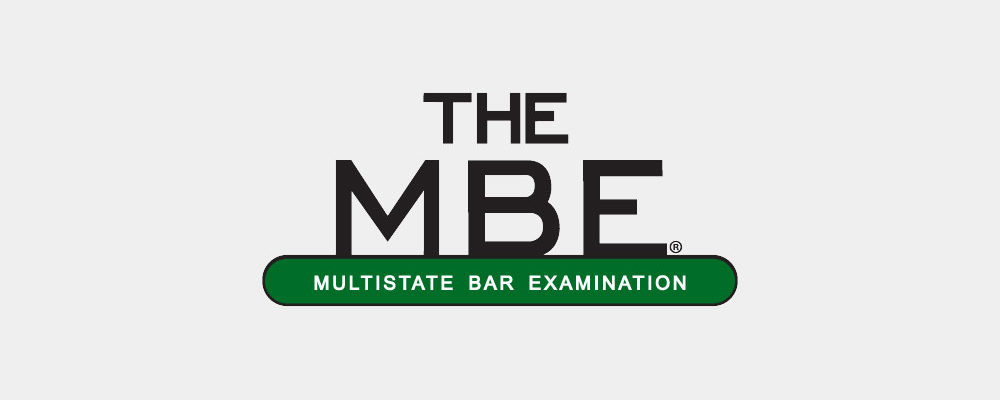 multistate-bar-exam