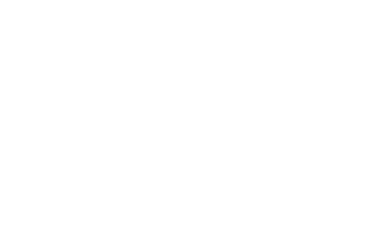 Yelp Logo